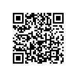 1210J2000220GFR QRCode