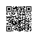 1210J2000220GFT QRCode