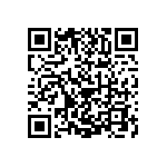 1210J2000220KCR QRCode