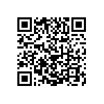 1210J2000220KFR QRCode