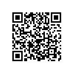 1210J2000221FAR QRCode