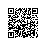 1210J2000221GCR QRCode