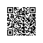 1210J2000221JAR QRCode