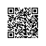 1210J2000221JCR QRCode