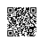 1210J2000221KFT QRCode