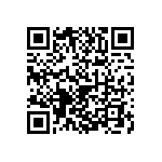 1210J2000222FAT QRCode