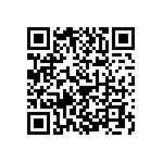 1210J2000222FCR QRCode