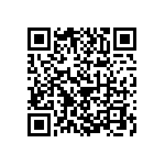 1210J2000222FFR QRCode