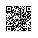 1210J2000222KFT QRCode