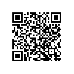 1210J2000223JXT QRCode