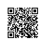 1210J2000224MDR QRCode