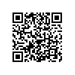 1210J2000270FCR QRCode