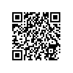 1210J2000270GCT QRCode