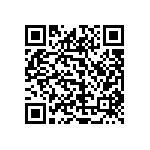 1210J2000270JFT QRCode