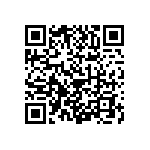 1210J2000271GAR QRCode