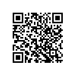 1210J2000271GFT QRCode