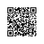 1210J2000271JAR QRCode