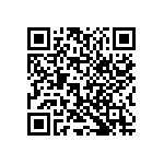 1210J2000271KFT QRCode