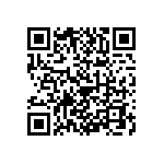 1210J2000272FAR QRCode