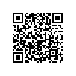 1210J2000272JDT QRCode