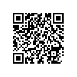 1210J2000272KCT QRCode