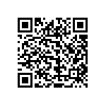 1210J2000272KXR QRCode