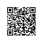 1210J2000272KXT QRCode