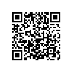 1210J2000274MXR QRCode