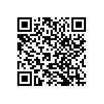 1210J2000330FCR QRCode