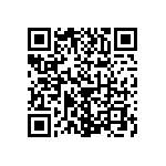 1210J2000330GFR QRCode