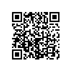 1210J2000330GFT QRCode