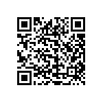 1210J2000330JFR QRCode