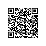 1210J2000330KCT QRCode