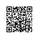 1210J2000331FFR QRCode