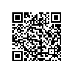 1210J2000331GFT QRCode