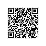 1210J2000332KCR QRCode