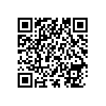 1210J2000333JDR QRCode