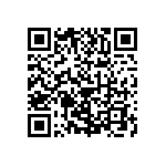 1210J2000333JXR QRCode