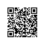 1210J2000333KDT QRCode