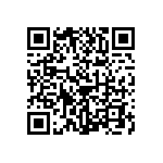 1210J2000390GCR QRCode