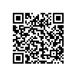 1210J2000391KFR QRCode