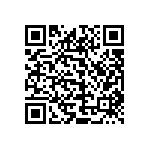 1210J2000392FAT QRCode