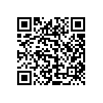 1210J2000392GFR QRCode