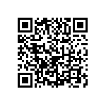 1210J2000392JAT QRCode