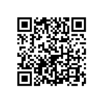 1210J2000392KCT QRCode