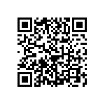 1210J2000392KDR QRCode