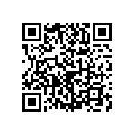 1210J2000392KFT QRCode