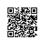 1210J2000393JDR QRCode