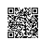 1210J2000393MXT QRCode