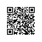 1210J2000470FFR QRCode